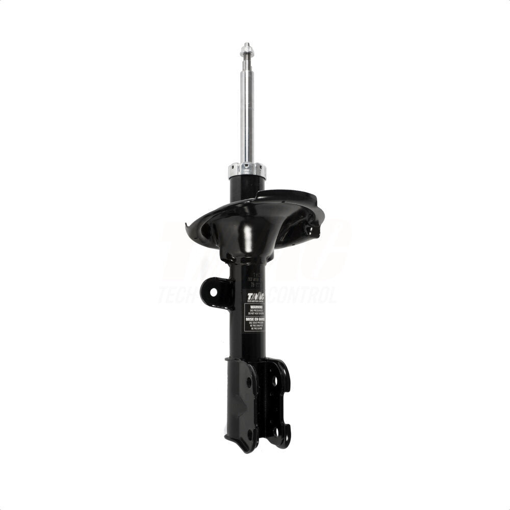 Front Right Suspension Strut 78-72718 For 2007-2012 Hyundai Veracruz