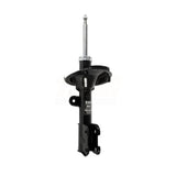 Front Right Suspension Strut 78-72718 For 2007-2012 Hyundai Veracruz