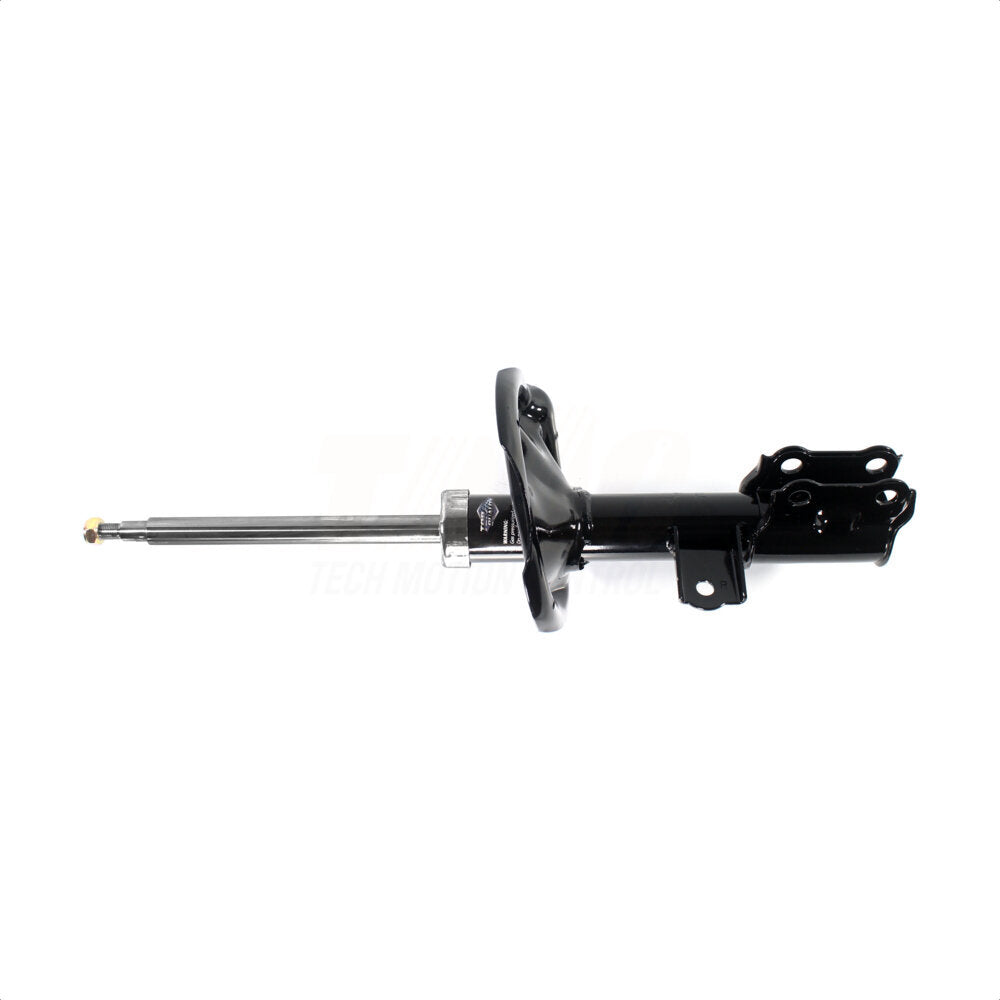 Front Right Suspension Strut 78-72720 For Kia Forte Koup Forte5