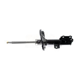 Front Right Suspension Strut 78-72720 For Kia Forte Koup Forte5
