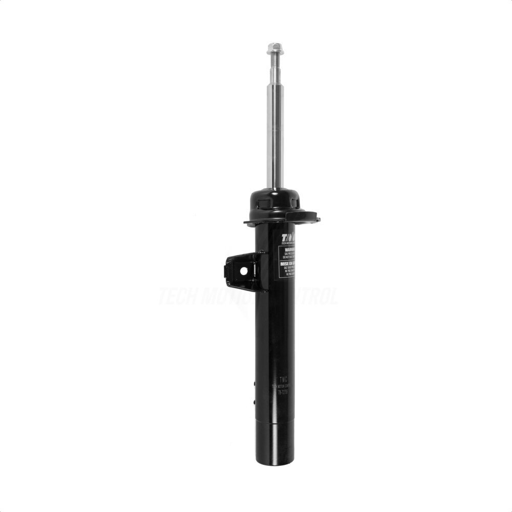 Front Right Suspension Strut 78-72755 For BMW 328i 335i 325i 128i 330i 135i 335d 325Ci 330Ci 335is 135is 323i