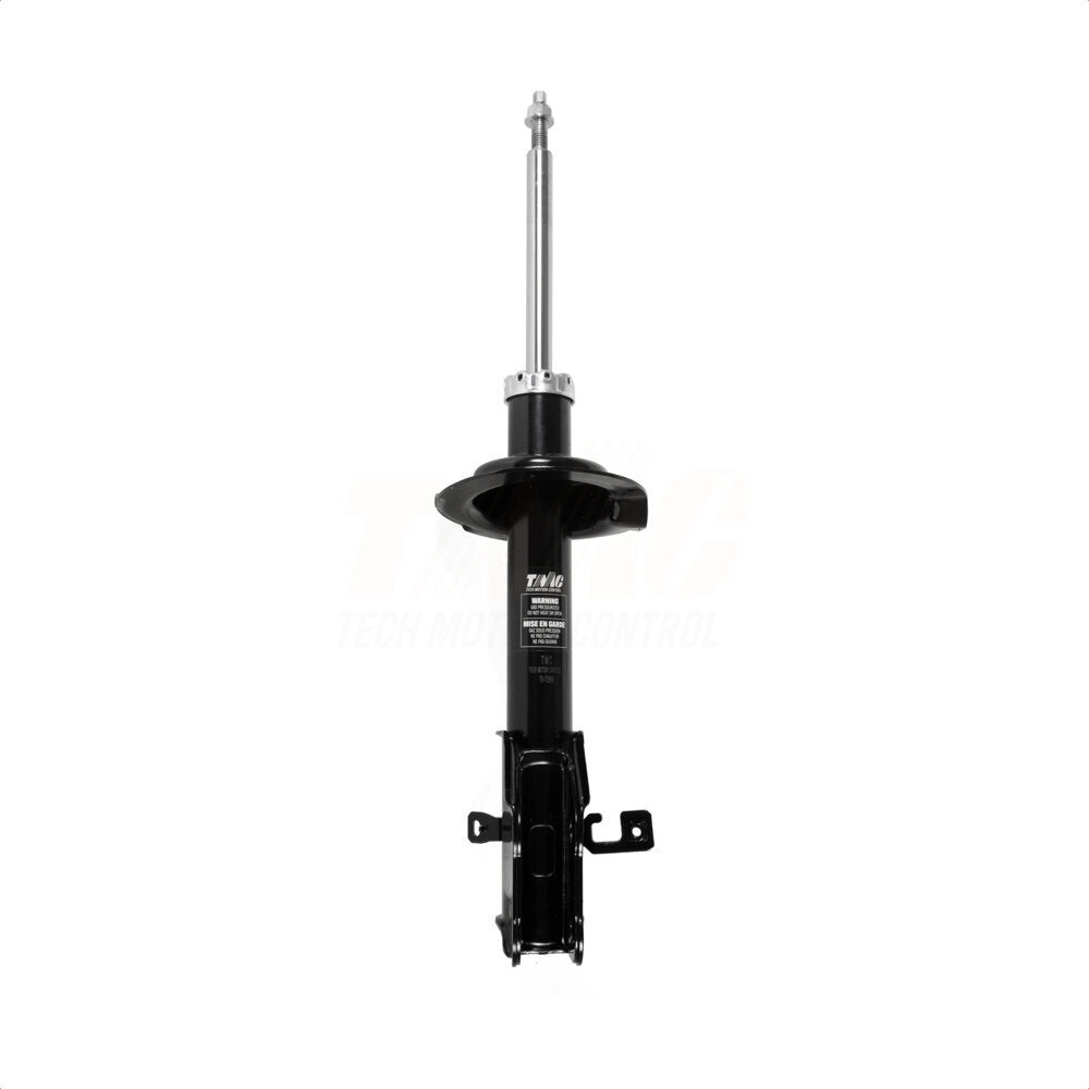Front Right Suspension Strut 78-72888 For Ford Edge Lincoln MKX