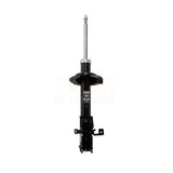Front Right Suspension Strut 78-72888 For Ford Edge Lincoln MKX