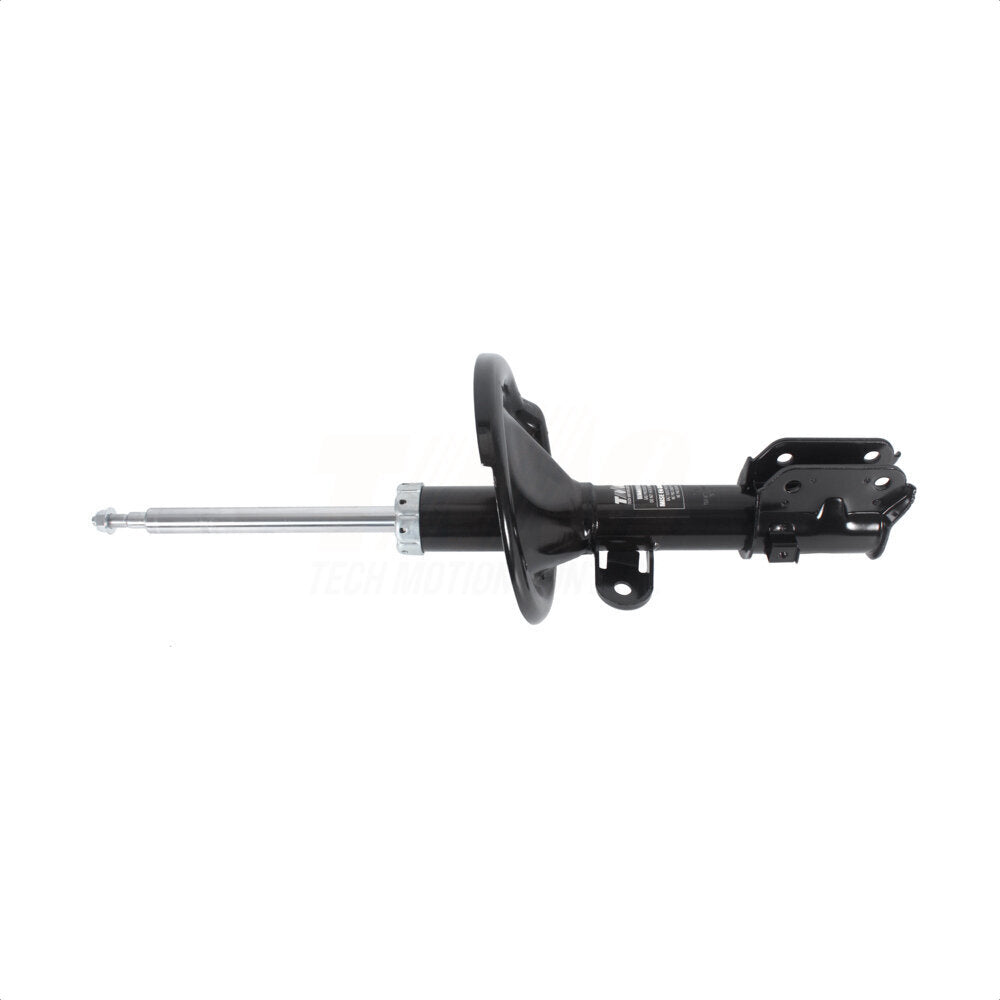 Front Right Suspension Strut 78-72917 For Kia Sedona Hyundai Entourage