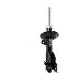 Front Right Suspension Strut 78-72925 For Honda Civic