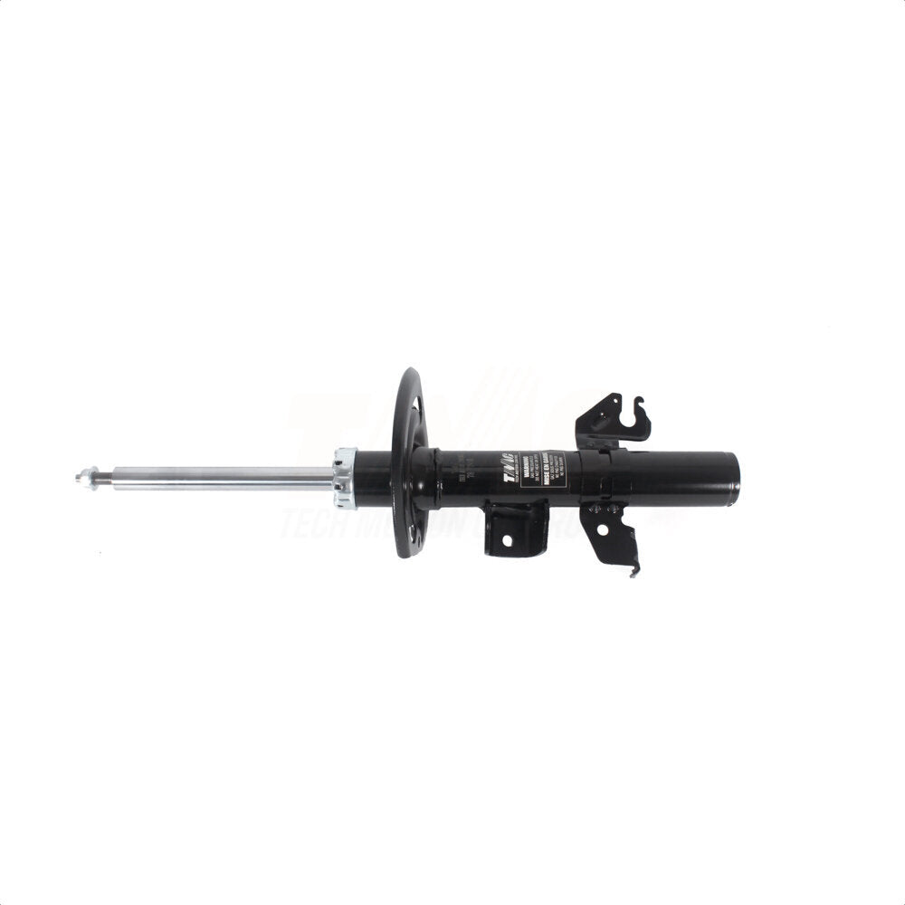 Front Right Suspension Strut 78-72930 For 2014-2018 Jeep Cherokee
