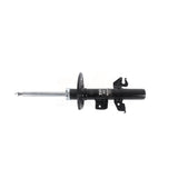 Front Right Suspension Strut 78-72930 For 2014-2018 Jeep Cherokee