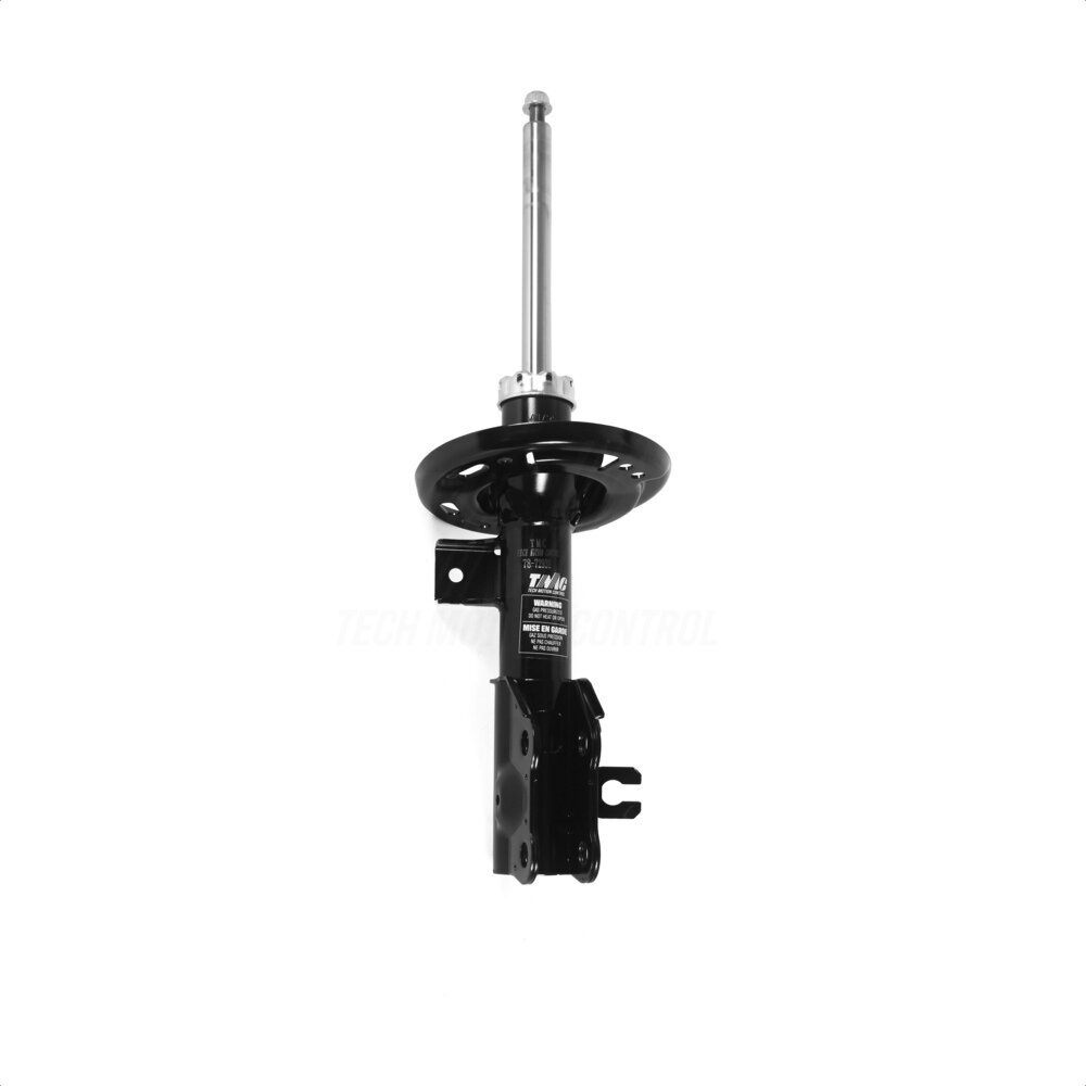 Front Right Suspension Strut 78-72938 For 2014-2017 Mazda 6