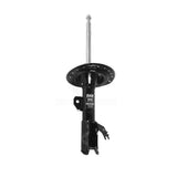Front Right Suspension Strut 78-72940 For Toyota Camry