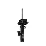 Front Right Suspension Strut 78-72945 For 2012-2015 Mazda 5