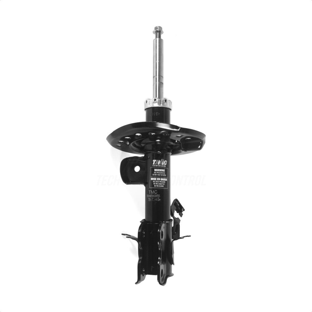 Front Right Suspension Strut 78-72947 For Nissan Sentra