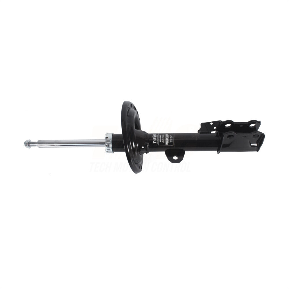 Front Right Suspension Strut 78-72962 For 2009-2015 Toyota Venza
