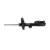 Front Right Suspension Strut 78-72962 For 2009-2015 Toyota Venza