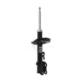 Front Right Suspension Strut 78-72968 For 2010-2013 Kia Soul