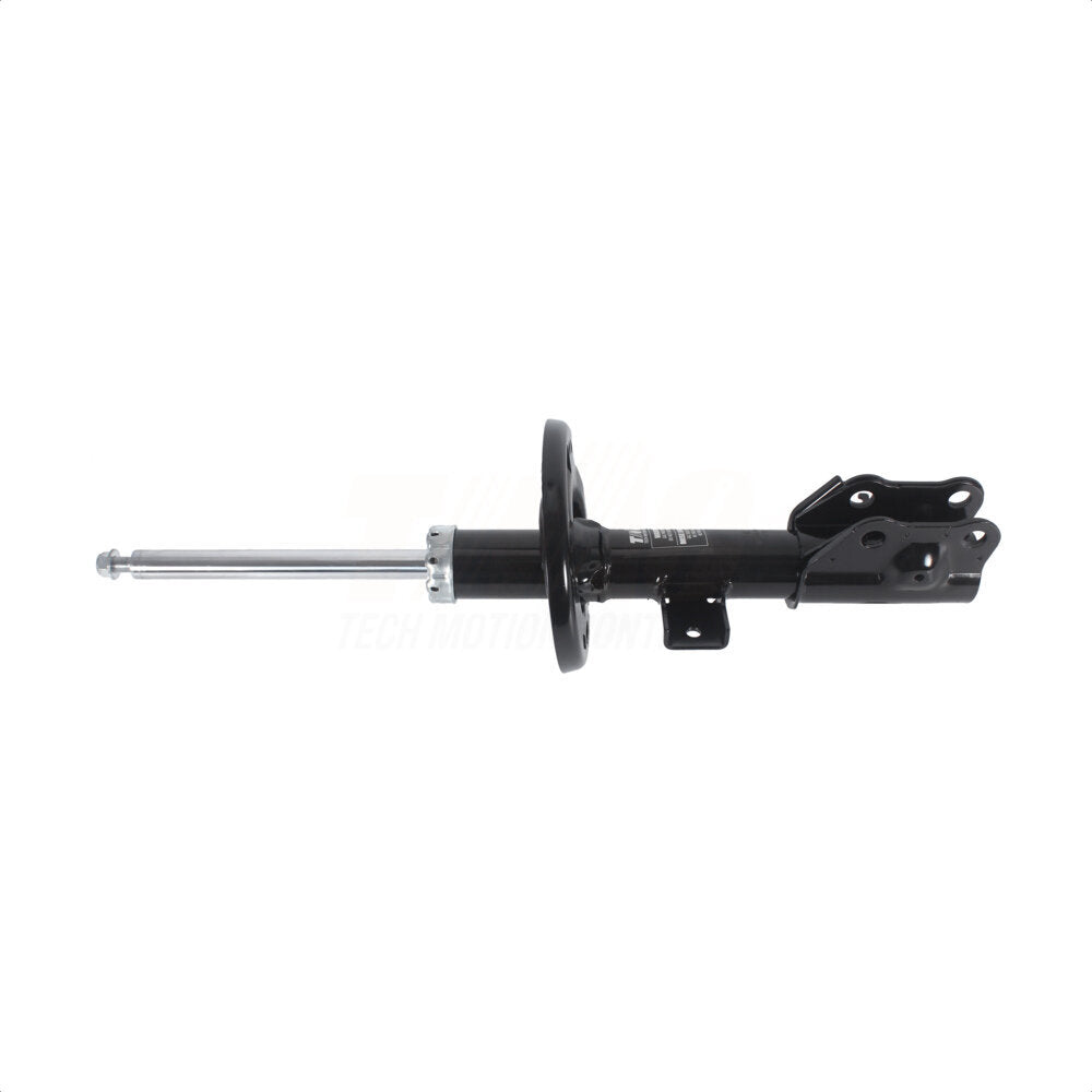 Front Right Suspension Strut 78-72978 For 2013-2017 Mazda CX-5