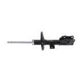 Front Right Suspension Strut 78-72978 For 2013-2017 Mazda CX-5