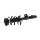Front Right Suspension Strut Coil Spring Assembly 78A-11014 For 2010-2012 Ford Flex Excludes Turbo Models