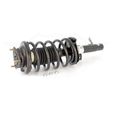 Front Right Suspension Strut Coil Spring Assembly 78A-11062 For Ford Focus Excludes SVT Models