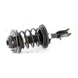 Front Right Suspension Strut Coil Spring Assembly 78A-11072 For Dodge Chrysler Grand Caravan Town & Country Voyager