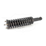 Front Right Suspension Strut Coil Spring Assembly 78A-11082 For Toyota Tacoma Excludes TRD Models; Fits All Wheel Drive Rear Pre-Runner