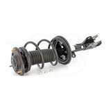 Front Right Suspension Strut Coil Spring Assembly 78A-11102 For 2004-2009 Toyota Prius