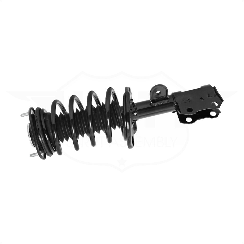 Front Right Suspension Strut Coil Spring Assembly 78A-11106 For Toyota Prius Plug-In