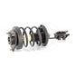 Front Right Suspension Strut Coil Spring Assembly 78A-11112 For Hyundai Tiburon Exclude GT Limited Model Models with Sport