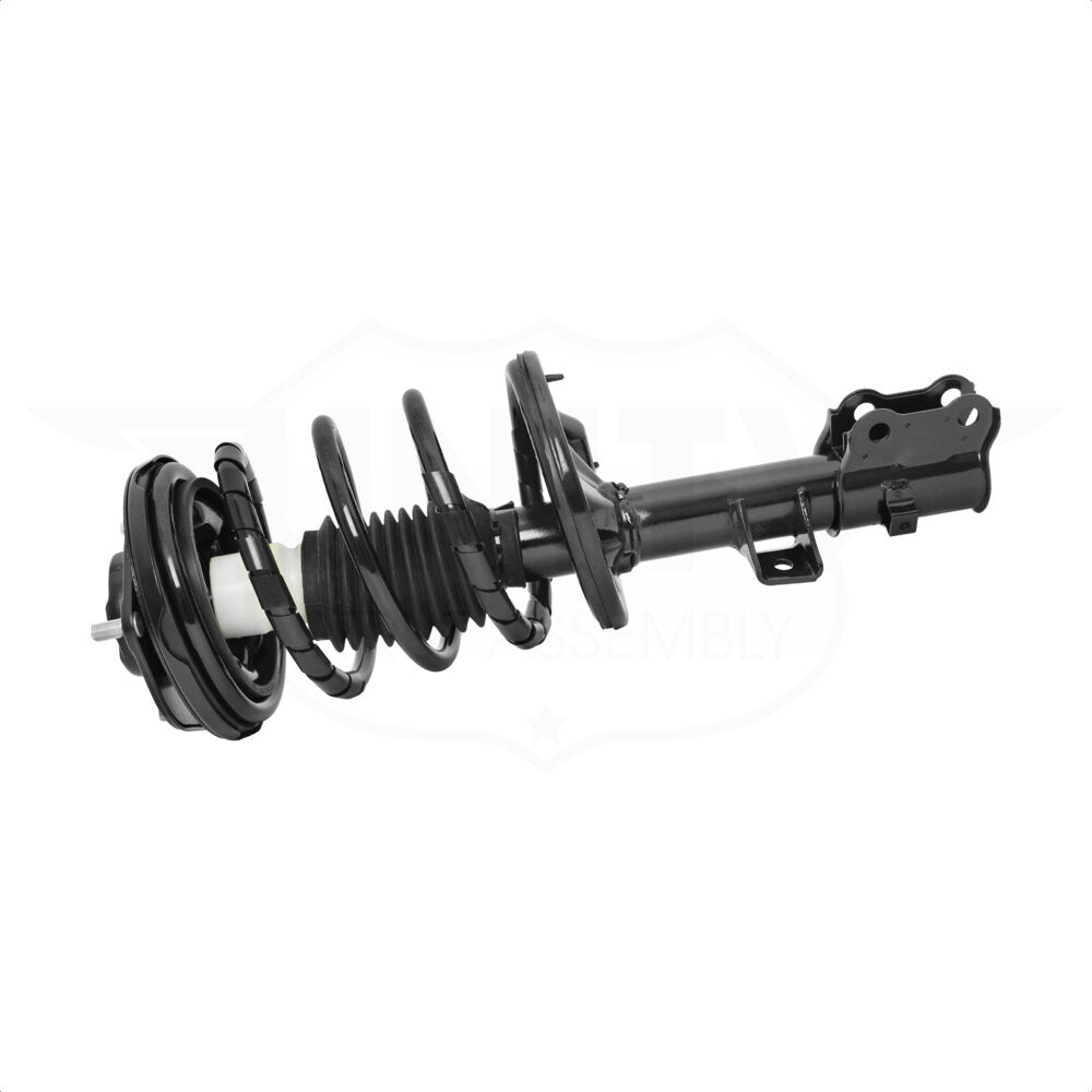 Front Right Suspension Strut Coil Spring Assembly 78A-11116 For Kia Optima Rondo Magentis