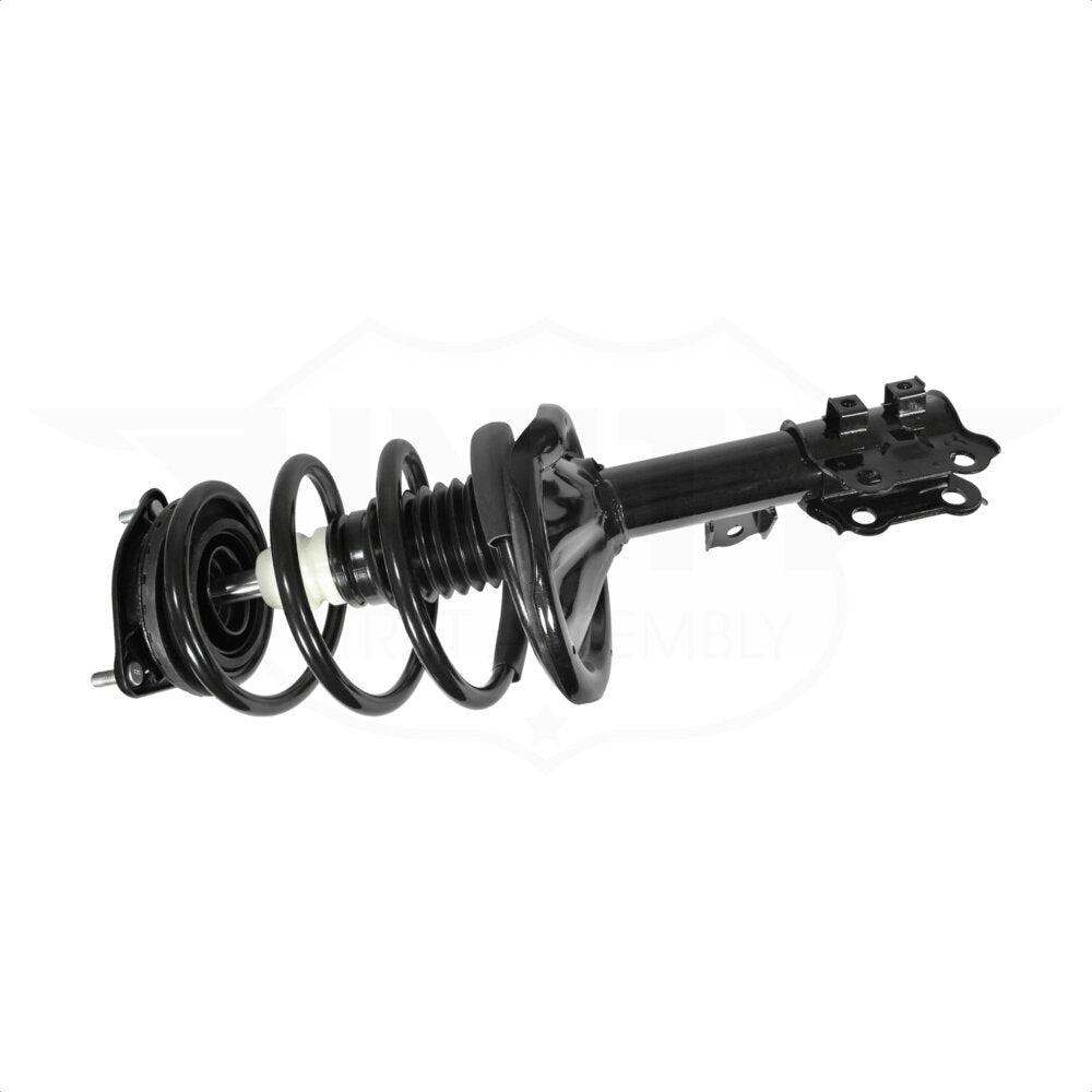 Front Right Suspension Strut Coil Spring Assembly 78A-11134 For 2007-2010 Hyundai Elantra