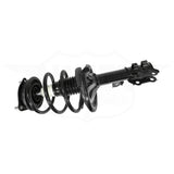 Front Right Suspension Strut Coil Spring Assembly 78A-11134 For 2007-2010 Hyundai Elantra