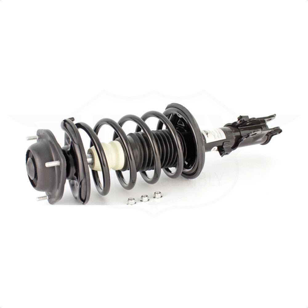 Front Right Suspension Strut Coil Spring Assembly 78A-11142 For 2000-2005 Hyundai Accent