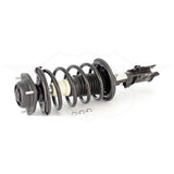 Front Right Suspension Strut Coil Spring Assembly 78A-11142 For 2000-2005 Hyundai Accent