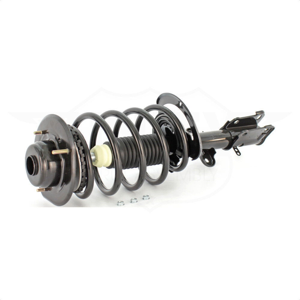 Front Right Suspension Strut Coil Spring Assembly 78A-11174 For 2004-2008 Chrysler Pacifica