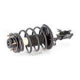 Front Right Suspension Strut Coil Spring Assembly 78A-11182 For Toyota Camry Solara Excludes V6 Engine