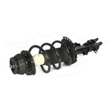 Front Right Suspension Strut Coil Spring Assembly 78A-11186 For 2012-2017 Hyundai Accent Kia Rio