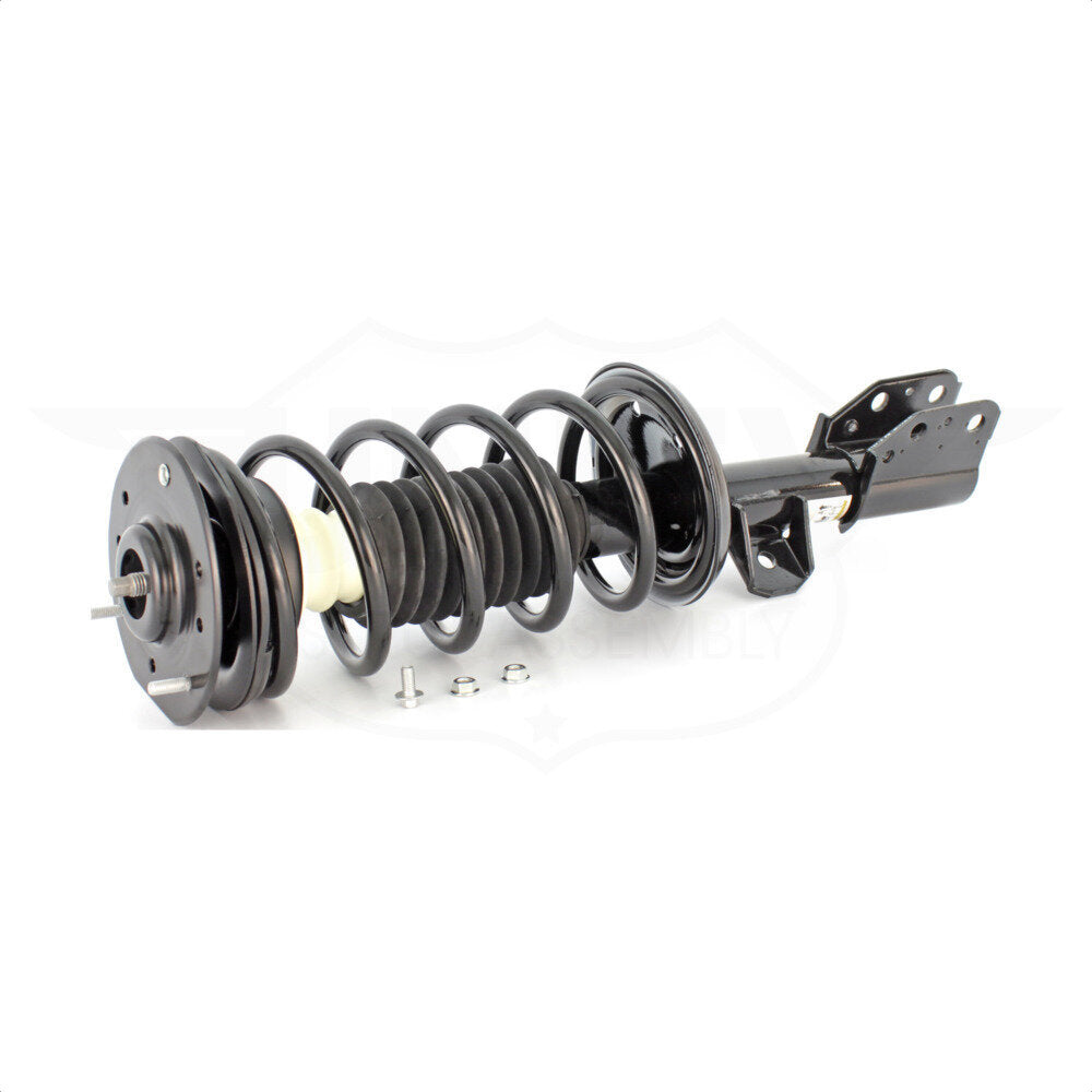 Front Right Suspension Strut Coil Spring Assembly 78A-11234 For 2002-2007 Saturn Vue