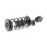 Front Right Suspension Strut Coil Spring Assembly 78A-11234 For 2002-2007 Saturn Vue
