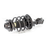 Front Right Suspension Strut Coil Spring Assembly 78A-11282 For Toyota Camry Avalon Lexus ES300 Solara