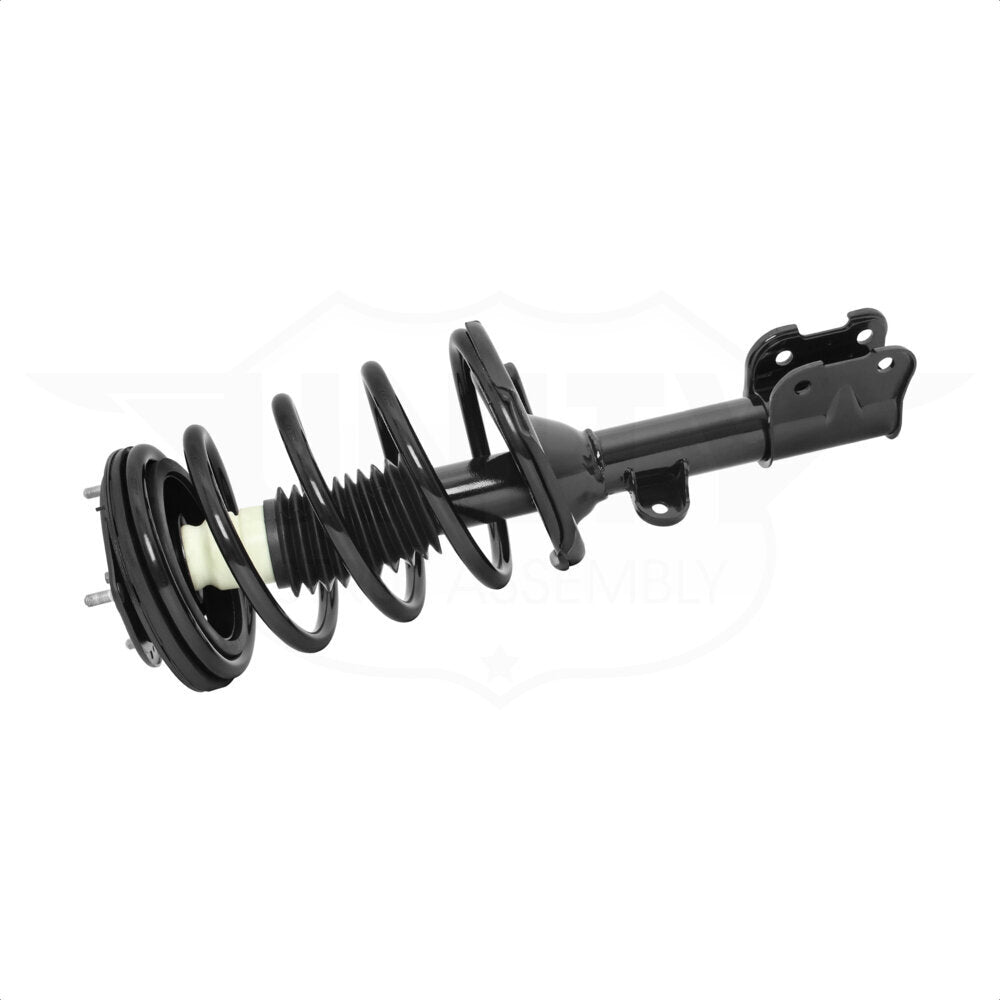 Front Right Suspension Strut Coil Spring Assembly 78A-11286 For 2007-2009 Hyundai Santa Fe