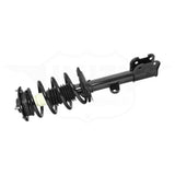 Front Right Suspension Strut Coil Spring Assembly 78A-11288 For 2010-2012 Hyundai Santa Fe