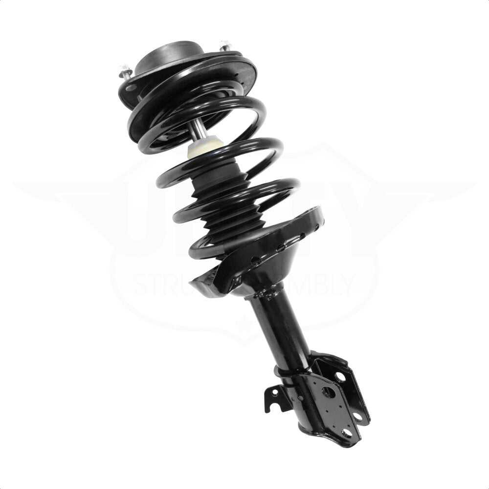 Front Right Suspension Strut Coil Spring Assembly 78A-11322 For Subaru Impreza Excludes WRX Models