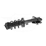 Front Right Suspension Strut Coil Spring Assembly 78A-11326 For Honda Civic Excludes Coupe Si Model