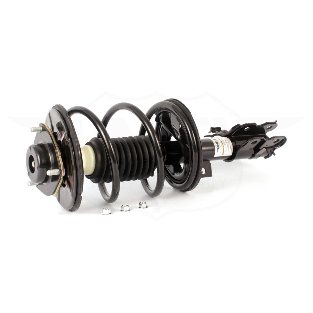 Front Right Suspension Strut Coil Spring Assembly 78A-11334 For 2004-2008 Nissan Maxima