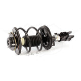 Front Right Suspension Strut Coil Spring Assembly 78A-11334 For 2004-2008 Nissan Maxima