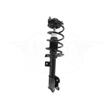 Front Right Suspension Strut Coil Spring Assembly 78A-11364 For Hyundai Santa Fe Sport Kia Sorento