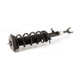Front Right Suspension Strut Coil Spring Assembly 78A-11394 For INFINITI G35 Nissan 350Z