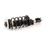 Front Right Suspension Strut Coil Spring Assembly 78A-11486 For 2003-2014 Volvo XC90 Excludes Electronic