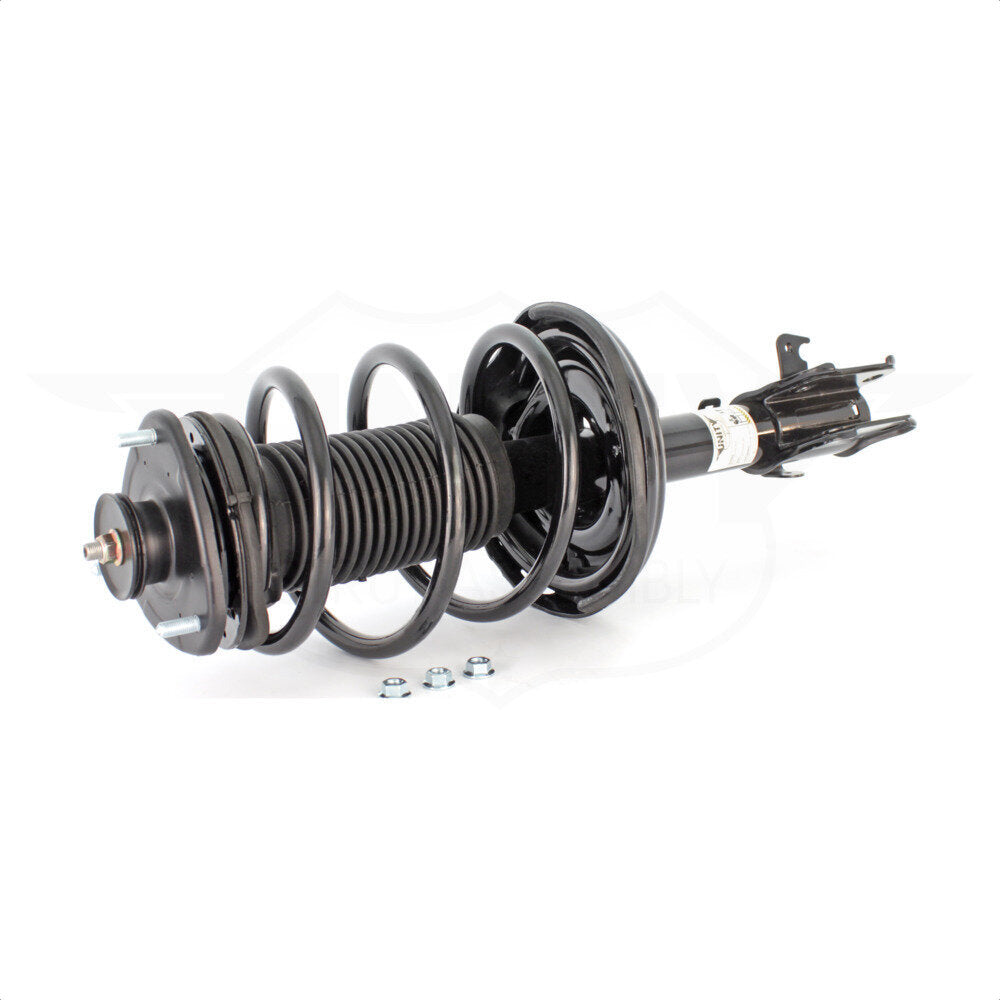 Front Right Suspension Strut Coil Spring Assembly 78A-11506 For 2006-2014 Honda Ridgeline