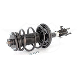 Front Right Suspension Strut Coil Spring Assembly 78A-11506 For 2006-2014 Honda Ridgeline