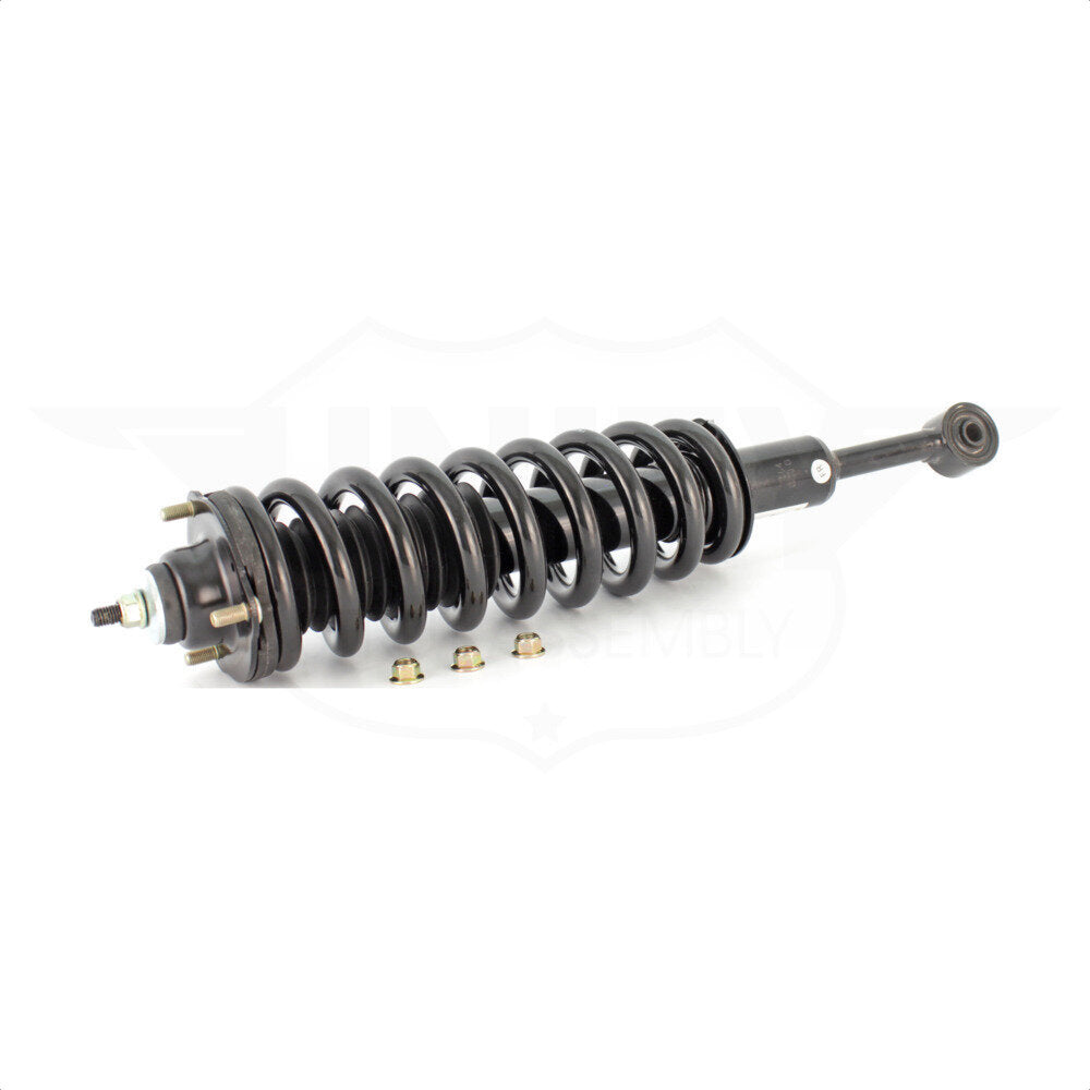 Front Right Suspension Strut Coil Spring Assembly 78A-11564 For Toyota Tacoma 4Runner FJ Cruiser